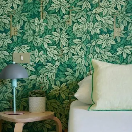 Apartman Casa Idillio Misano Adriatico