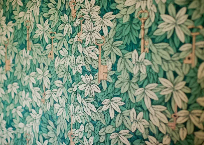 Casa Idillio * Misano Adriatico