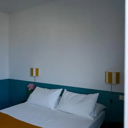 Casa Idillio * Misano Adriatico