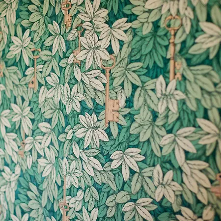 Casa Idillio * Misano Adriatico