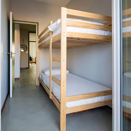 Casa Idillio Misano Adriatico