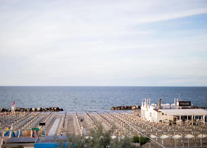 Διαμέρισμα Casa Idillio